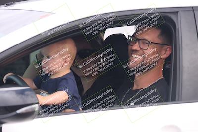 media/Oct-19-2025-Nasa (Sun) [[622c91e2bf]]/Around the Pits/